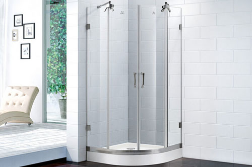 2017淋浴房哪家好?盤點出最新中國十大淋浴房品牌 2017淋浴房哪家好?盤點出最新中國十大淋浴房品牌