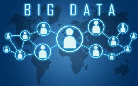 順應(yīng)大數(shù)據(jù)趨勢是生態(tài)板企業(yè)必走之路 順應(yīng)大數(shù)據(jù)趨勢是生態(tài)板企業(yè)必走之路