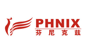 2017空氣能哪家強?盤點出中國十大空氣能品牌 2017空氣能哪家強?盤點出中國十大空氣能品牌