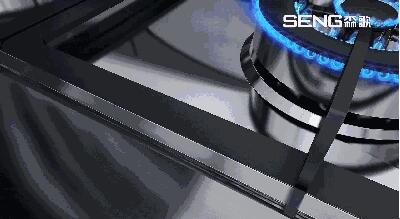 森歌F1集成灶以超高科技含量引發(fā)消費(fèi)狂潮 森歌F1集成灶以超高科技含量引發(fā)消費(fèi)狂潮