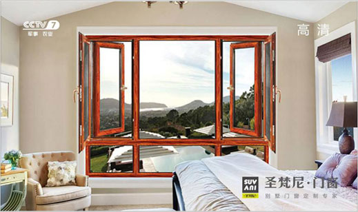 鷹擊長空 圣梵尼央視展播計(jì)劃火熱進(jìn)行 鷹擊長空 圣梵尼央視展播計(jì)劃火熱進(jìn)行