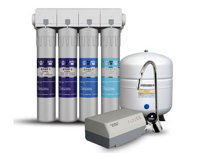 凈水器選購(gòu)四大秘籍,記住包不虧! 凈水器選購(gòu)四大秘籍,記住包不虧!