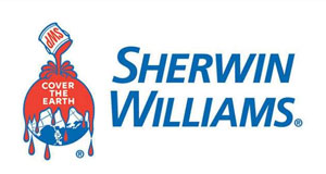 2016年度全球涂料10強、北美地區涂料25強企業排行榜