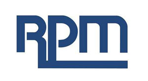 2016年度全球涂料10強、北美地區涂料25強企業排行榜