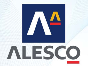 2016年度全球涂料10強、北美地區涂料25強企業排行榜