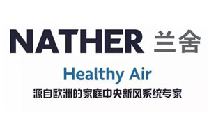 2017國內新風系統市場占有率十大品牌排名 2017國內新風系統市場占有率十大品牌排名