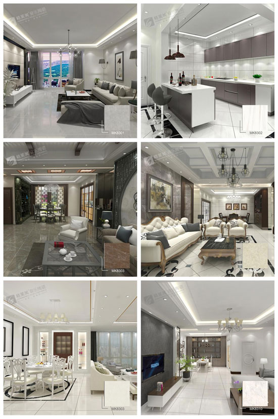 格萊美音樂陶瓷新品發布——摩卡石系列 格萊美音樂陶瓷新品發布——摩卡石系列