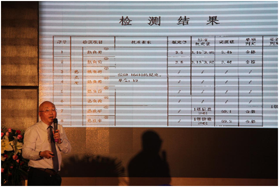 紅日廚衛(wèi)新品全新上市 強(qiáng)勢(shì)卷席陜西市場(chǎng)