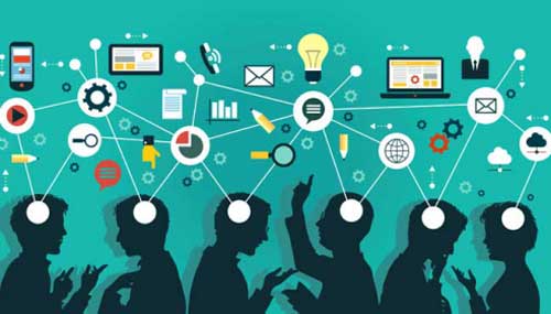 圣保羅門窗憑什么可以 “玩轉”整體門窗模式?