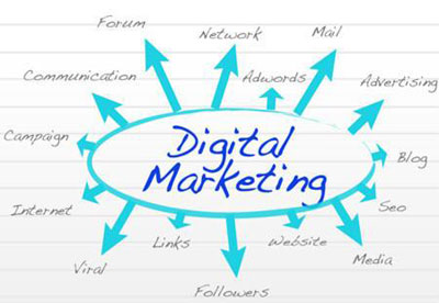 數字營銷有缺陷 集成吊頂企業應權衡利弊 數字營銷有缺陷 集成吊頂企業應權衡利弊