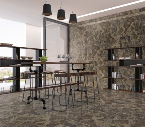 房屋裝修最佳之選,中國陶瓷著名品牌都有哪些? 房屋裝修最佳之選,中國陶瓷著名品牌都有哪些?