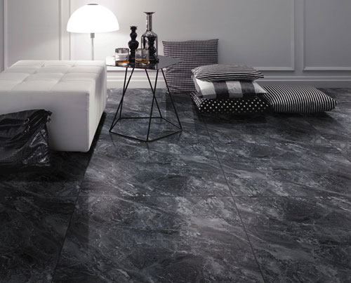 房屋裝修最佳之選,中國陶瓷著名品牌都有哪些? 房屋裝修最佳之選,中國陶瓷著名品牌都有哪些?