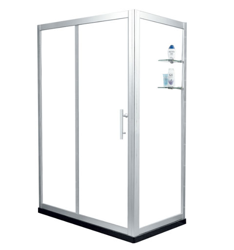 選擇品牌淋浴房產(chǎn)品,可讓用戶應(yīng)用更無憂! 選擇品牌淋浴房產(chǎn)品,可讓用戶應(yīng)用更無憂!