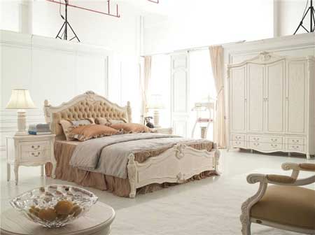 以大營銷思維塑造品牌形象 提升家具產品附加值 以大營銷思維塑造品牌形象 提升家具產品附加值