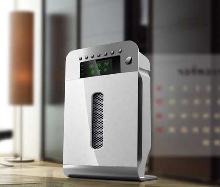 十大凈化器品牌:創造強勢品牌 增強核心競爭力 十大凈化器品牌:創造強勢品牌 增強核心競爭力