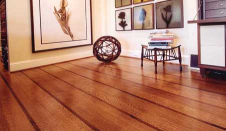 木地板企業緊握消費者脈搏 找準消費需求 木地板企業緊握消費者脈搏 找準消費需求