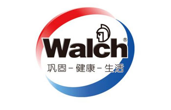 口碑最好的消毒液品牌，最新的中國十大消毒液品牌排名