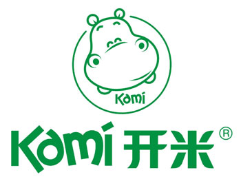 口碑最好的消毒液品牌，最新的中國十大消毒液品牌排名