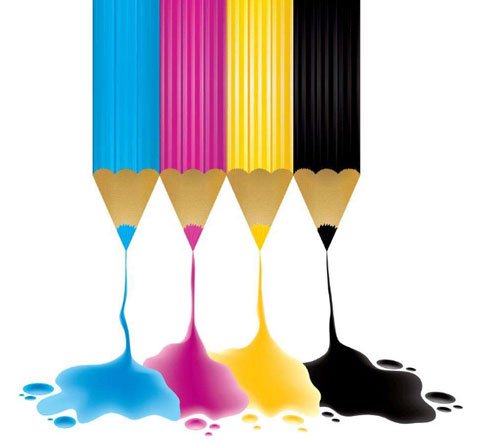 油墨企業借勢互聯網有什么注意要點? 油墨企業借勢互聯網有什么注意要點?