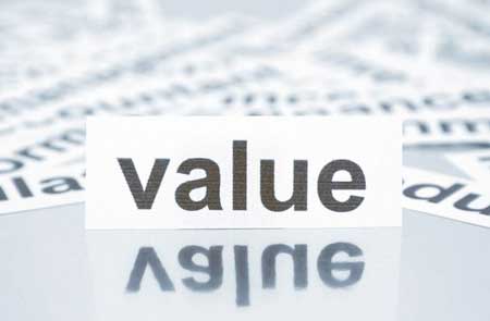 陶瓷企業需重視品牌建設并向價值戰轉型 陶瓷企業需重視品牌建設并向價值戰轉型