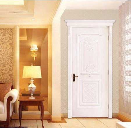 門業產品也可以變廢為寶 廠家不妨嘗試一下