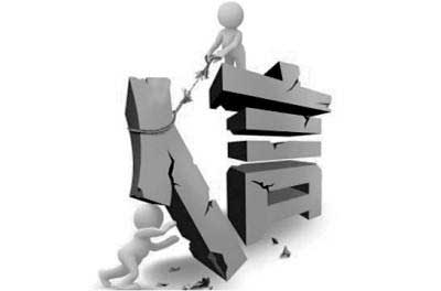 板材行業明碼實價需決心 信任危機待拯救 板材行業明碼實價需決心 信任危機待拯救