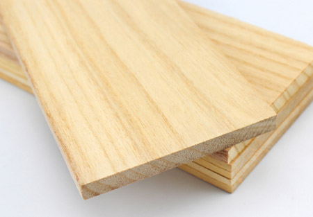 房屋裝修過程中需要用到哪些板材?實木板材好不好? 房屋裝修過程中需要用到哪些板材?實木板材好不好?