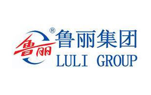 最好的細木工板品牌,最新的中國十大細木工板品牌排名 最好的細木工板品牌,最新的中國十大細木工板品牌排名