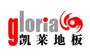 2017木地板哪家強?盤點出中國十大木地板品牌 2017木地板哪家強?盤點出中國十大木地板品牌