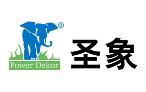2017木地板哪家強?盤點出中國十大木地板品牌 2017木地板哪家強?盤點出中國十大木地板品牌