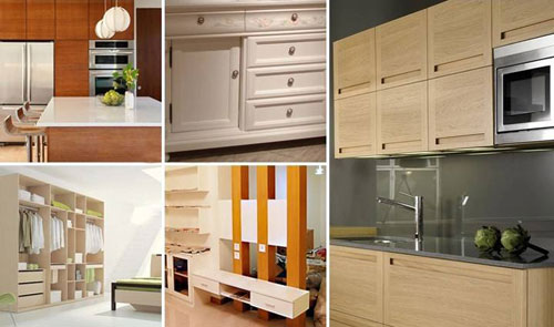 知識普及:板材使用年限和保養效果有關 知識普及:板材使用年限和保養效果有關