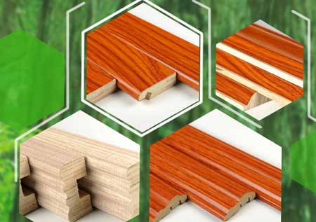 平安樹品牌板材:立足行業(yè)發(fā)展 放眼未來 平安樹品牌板材:立足行業(yè)發(fā)展 放眼未來