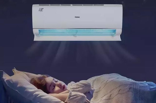 五款節能空調推薦，夏季電費節省再節??！