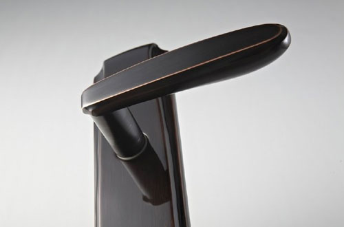 頂固五金黑騎士系列鎖具,傳承經典百搭之選 頂固五金黑騎士系列鎖具,傳承經典百搭之選