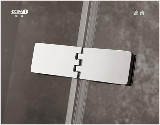 精度淋浴房開啟營銷新時代 央視展播盛大開啟 精度淋浴房開啟營銷新時代 央視展播盛大開啟