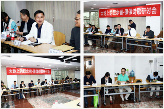 超人廚衛(wèi)羅子健：好作品能讓社會(huì)變暖