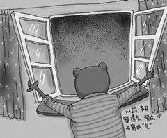 把新風系統單純當作凈化器使用，那你就虧大了！