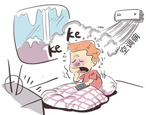 把新風系統單純當作凈化器使用，那你就虧大了！