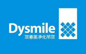 集成吊頂哪家強(qiáng)?盤點(diǎn)出最新的中國十大集成吊頂品牌 集成吊頂哪家強(qiáng)?盤點(diǎn)出最新的中國十大集成吊頂品牌