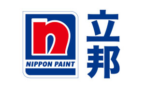 2017-2018年中國十大建筑涂料品牌排行榜 2017-2018年中國十大建筑涂料品牌排行榜