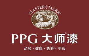 2017-2018年中國十大建筑涂料品牌排行榜 2017-2018年中國十大建筑涂料品牌排行榜