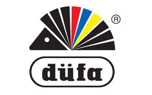 2017-2018年中國十大建筑涂料品牌排行榜 2017-2018年中國十大建筑涂料品牌排行榜