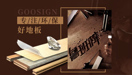 2017-2018年中國十大實木地板品牌排行榜 2017-2018年中國十大實木地板品牌排行榜