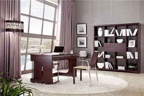 全鋁家居有哪些優(yōu)勢?最佳運用場景是? 全鋁家居有哪些優(yōu)勢?最佳運用場景是?