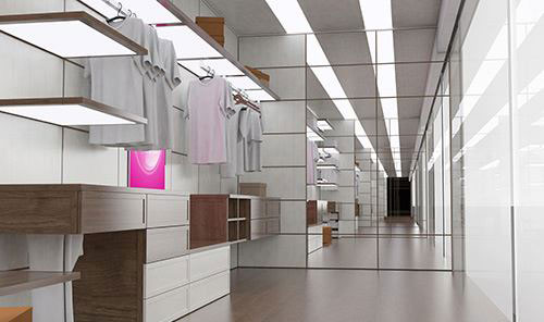 全鋁家居有哪些優(yōu)勢?最佳運用場景是? 全鋁家居有哪些優(yōu)勢?最佳運用場景是?