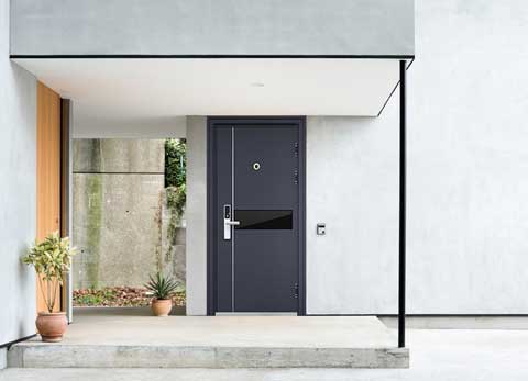 追求高品質,當然選擇中國十大防盜門品牌! 追求高品質,當然選擇中國十大防盜門品牌!