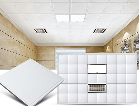 十大集成吊頂品牌:創(chuàng)新產(chǎn)品 拓寬供給渠道 十大集成吊頂品牌:創(chuàng)新產(chǎn)品 拓寬供給渠道