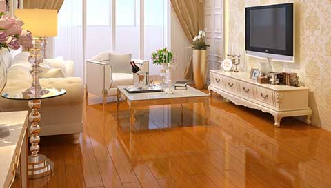 讓產品回歸初心才是木地板企業的發展之道 讓產品回歸初心才是木地板企業的發展之道