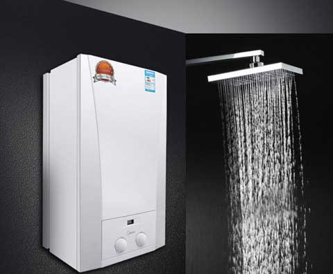 行業跨界成風氣 十大燃氣壁掛爐品牌發展要量力而行