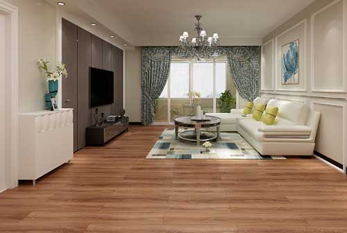 中國十大木地板品牌的銷售渠道該何去何從? 中國十大木地板品牌的銷售渠道該何去何從?